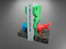 Frank Slabbinck Inner Power