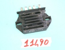 REGOLATORE DI TENSIONE CAGIVA MITO 125 CAGIVA SUPERCITY CAGIVA RAPTOR