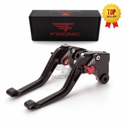 Per kawasaki klr 650 - 650, e