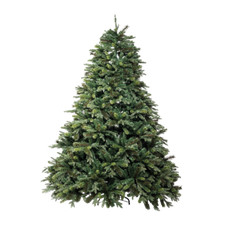 Albero di Natale ARTIFICIALE