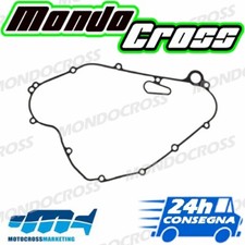 guarnizione carter frizione