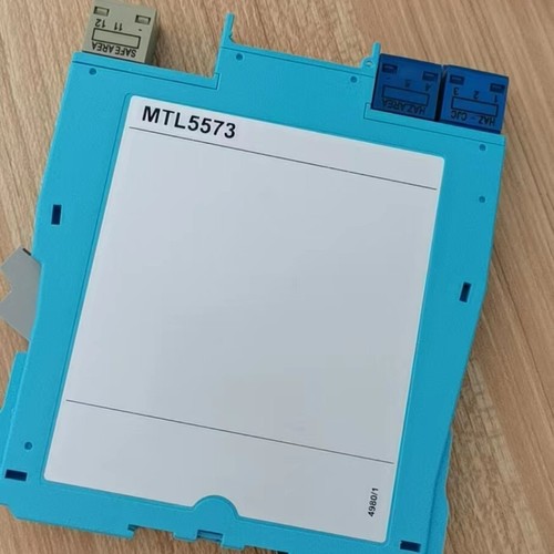 Driver isolante eaton mtl5573 - driver,