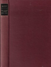 Cose vecchie e antiche nella casa. Guida pratica all'antiquariato. Luciano Micco