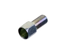 Comer C50 Carburatore Top
