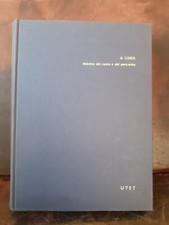 TRATTATO DI SEMEIOTICA E