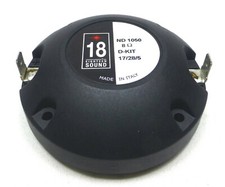 Diaframma originale Factory