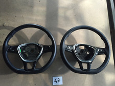 VOLANTE GOLF 7 ANNO 2014