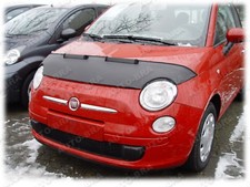 Bra per Fiat 500 anno dal 2007