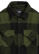 Giacchetto giacca VANS 