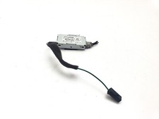 INFINITI M35H 2013 UNITÀ