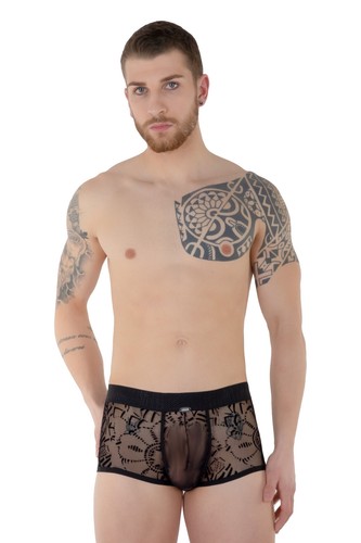Eros veneziani pantalone uomo - veneziani,