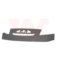 Paraurti Anteriore Per Citroen