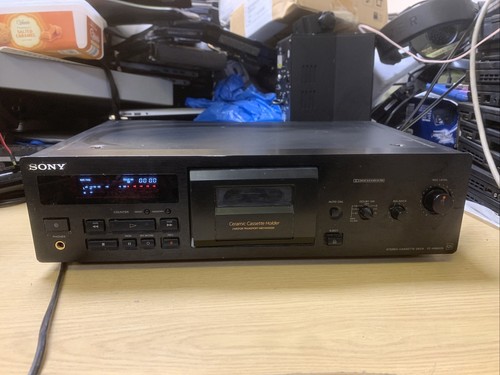 Sony kb820s modello qs - sony,