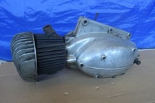 Motore Guazzoni moto Grifo 4