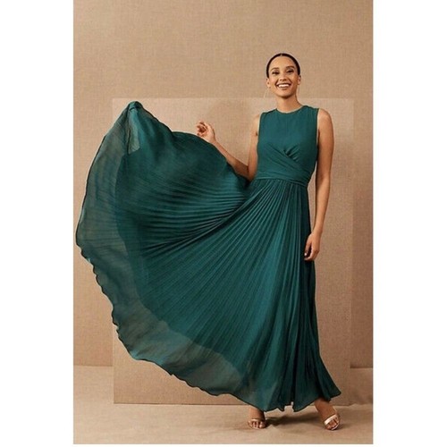 Abito bhldn fame and - bhldn,
