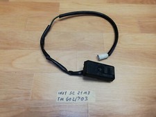 commutatore frecce per piaggio ape TM 602 703