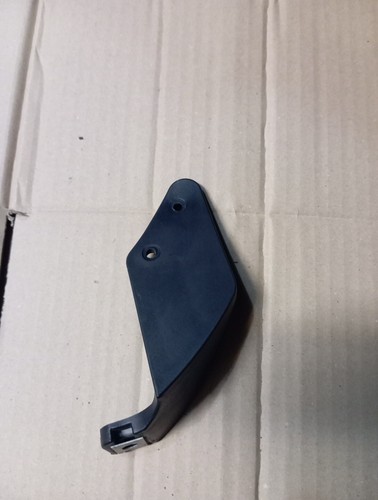 Derbi gpr 125 - gpr, supporto