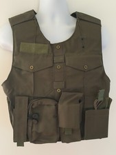 SAFARILAND Portatarga Armatura