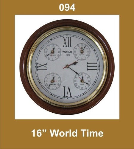 Orologio marinaro new - marinaro,
