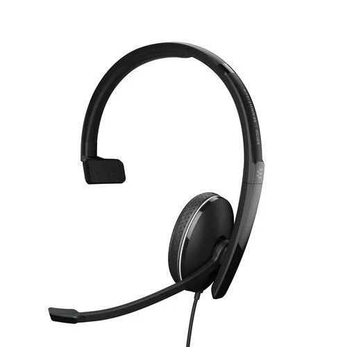 Epos sennheiser adapt 135t - |,