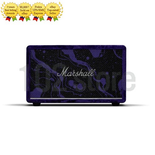 Altoparlante marshall acton - altoparlante,