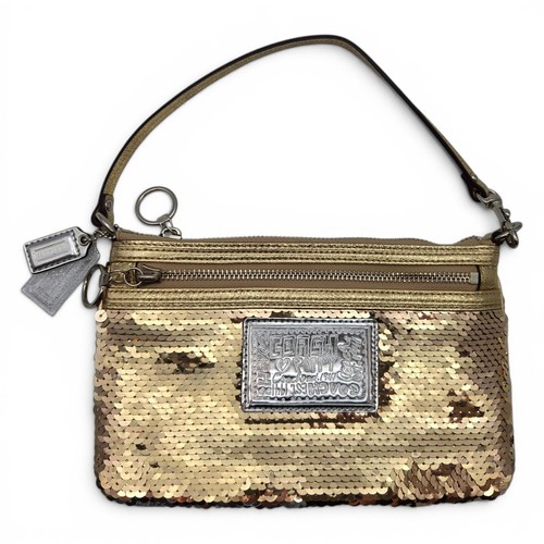 Rara borsa pochette polso - pochette, da