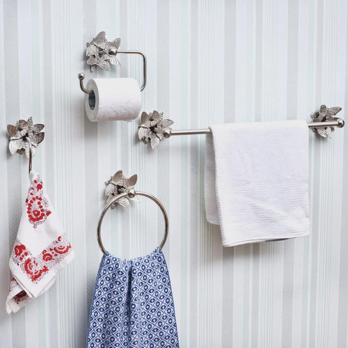 Set accessori per - accessori,