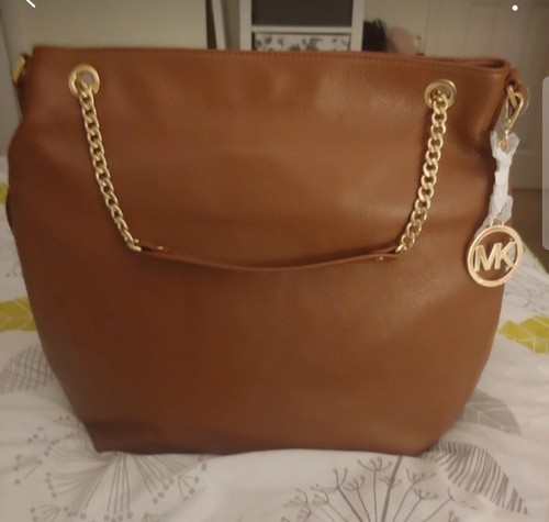 Borsa tote michael - borsa, kors