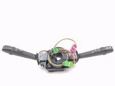 DEVIOGUIDASGANCIO per VOLVO V70/XC70 (01/00>10/07<) 2.4 D5 20V 30658656