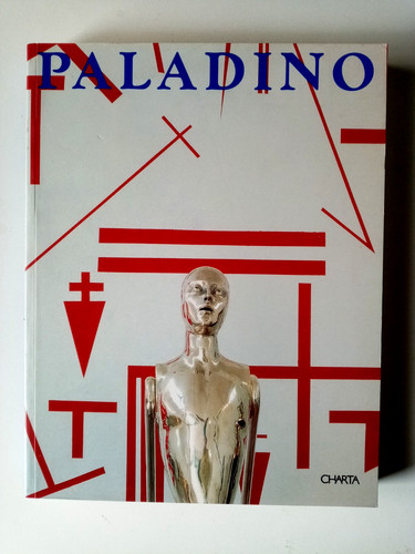 Paladino napoli scuderie - paladino,