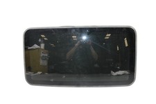 14-17 Maserati Ghibli Sun Roof
