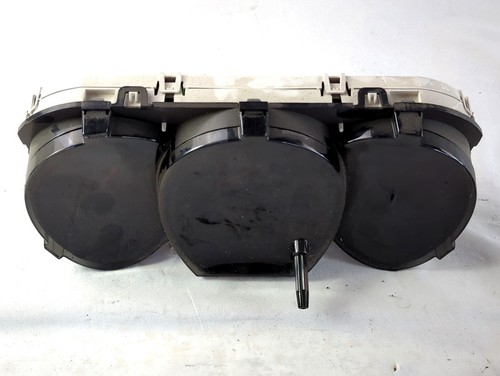 34110 67j10 quadro strumenti - 34110-67j10,