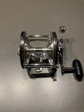 Mulinello A Bobina Rotante