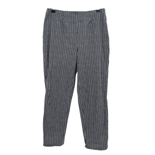 Pantalone piazza sempione - pantalone,