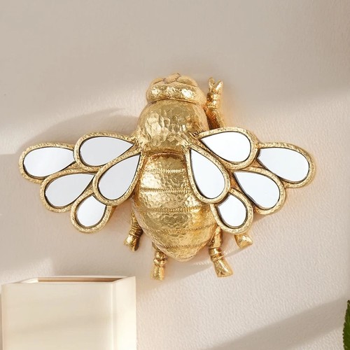 Specchio appendere ape in - specchio,