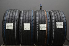 4 Pneumatici 265/35 R20