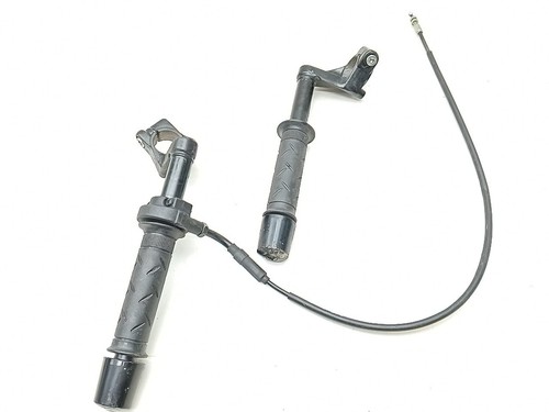 Coppia semimanubri - coppia,