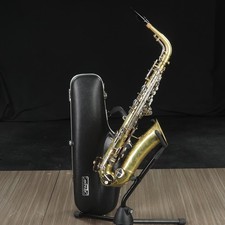 1967 Conn 6M Vintage Alto