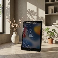 Apple, iPad Air 2, 16GB, WiFi