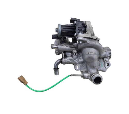 Valvola egr per renault - valvola,