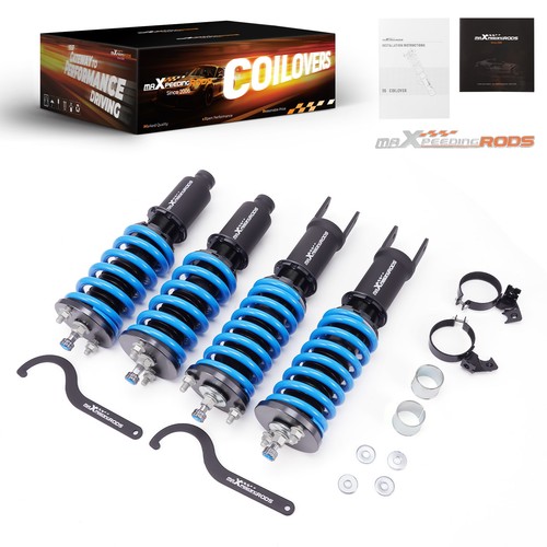 Combinés filetés suspension - combinés,