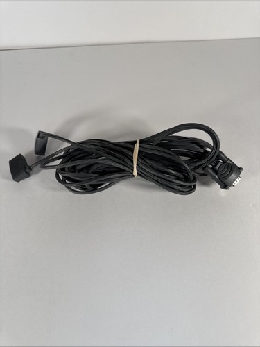 Bose gs 321 - bose, i