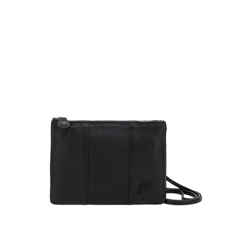 Gabs beyonce borsa g000040t1 - borsa,
