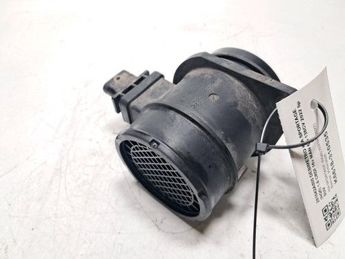 281642a500 debimetro kia - 281642a500,