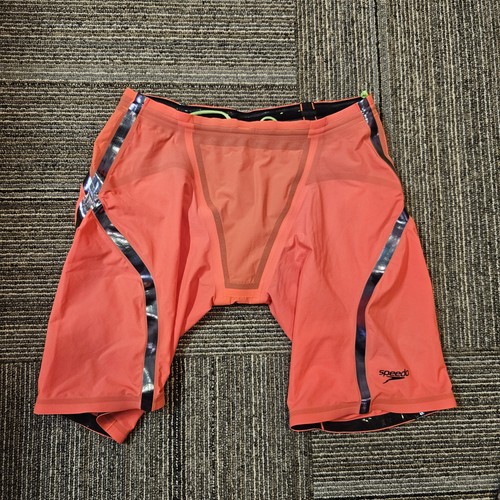 Speedo fastskin lzr racer - fastskin,
