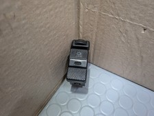 535941531 ORIGINALE VW Corrado