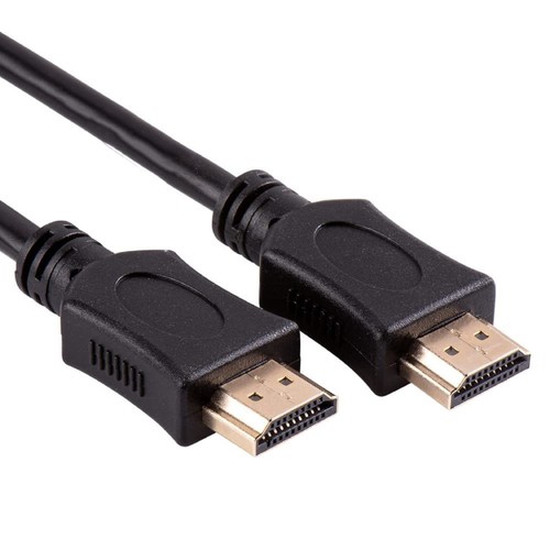 Cavo hdmi velocità - rapida, hd