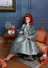 Moda Arina ORIGINALE per