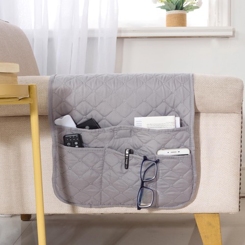 Luckyjoyreal poltrona caddy - poltrona,