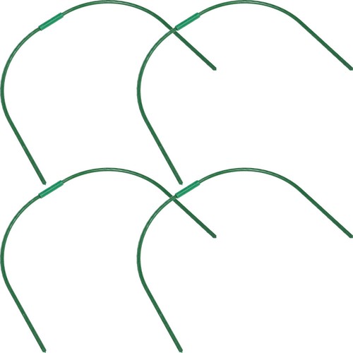Set cerchi forma - cerchi, arco